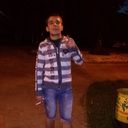  ,   , 33 ,   
