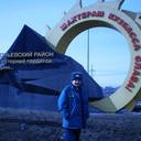  ,   , 57 ,   ,   , c 