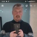  ,   , 48 ,   ,   , c 