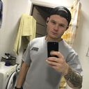 ���������� ������ ��������, ���� ������� ������, 32 ����, ������������ ��� ������, ����� � ���������