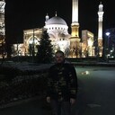 ���������� ������, ���� ������� �����, 30 ���, ������������ ��� ������, ����� � ���������