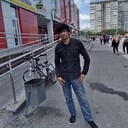  ,   , 34 ,   ,   