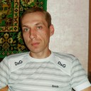 ���������� ���������, ���� ������� ������, 44 ����, ������������ ��� ������, ����� � ���������, c�������� ���������