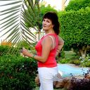  ,   , 56 ,   ,   , c 