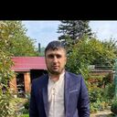 ���������� ������-��-����, ���� ������� �����, 37 ���, ������������ ��� ������, ����� � ���������