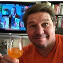 ���������� America, ���� ������� Martijn, 63 ����, ������������ ��� ������, ����� � ���������, c�������� ���������