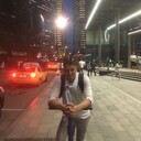 ���������� ������, ���� ������� Anton, 34 ����, ������������ ��� c�������� ���������