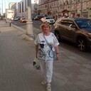  ,   , 70 ,   ,   