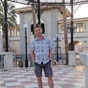  ,   , 47 ,   ,   , c 