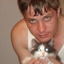 ���������� �������, ���� ������� ����, 45 ���, ������������ ��� ������, ����� � ���������