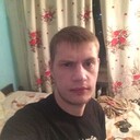 ���������� �������, ���� ����� �������, 25 ���, ������������ ��� c�������� ���������, ���������