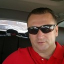 ���������� ������, ���� ������� ����, 45 ���, ������������ ��� ������, ����� � ���������, c�������� ���������