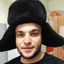 ���������� ���������, ���� ������� ������, 31 ���, ������������ ��� ������, ����� � ���������, c�������� ���������