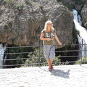 ���������� �����-���������, ���� ������� �������, 58 ���, ������������ ��� ����� � ���������, c�������� ���������