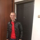 ���������� �����-���������, ���� ������� ���������, 33 ����, ������������ ��� ������, ����� � ���������, c�������� ���������