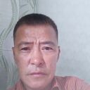 ,   , 46 ,   ,   