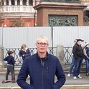 ���������� ������, ���� ������� ���������, 38 ���, ������������ ��� ������, ����� � ���������