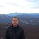  ,   Roman, 45 ,   ,   , c 