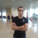  ,   AZIZBEK, 35 ,   ,   