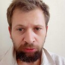 ���������� ���������, ���� ������� ������, 42 ����, ������������ ��� ������, ����� � ���������