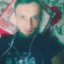 ���������� �����, ���� ������� Arsena, 34 ����, ������������ ��� ������, ����� � ���������, c�������� ���������