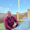 ���������� ���������, ���� ������� �������, 33 ����, ������������ ��� c�������� ���������