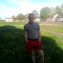 ���������� �������, ���� ������� ���������, 32 ����, ������������ ��� ������