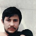 ���������� �������, ���� ������� Avaz, 34 ����, ������������ ��� ������, ����� � ���������, c�������� ���������