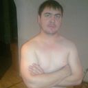 ���������� ������, ���� ������� �����, 42 ����, ������������ ��� ������, ����� � ���������, c�������� ���������, ���������