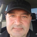 ���������� �����������, ���� ������� ����, 48 ���, ������������ ��� ������, ����� � ���������