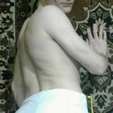 ���������� ������, ���� ������� Nikola, 37 ���, ������������ ��� ������, ����� � ���������, c�������� ���������