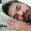  ,   Yavuz, 36 ,   ,   