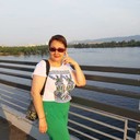 ���������� ����������, ���� ������� �����, 54 ����, ������������ 