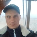  ,   Sergej, 45 ,   ,   