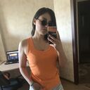 ���������� �����-���������, ���� ������� ����, 24 ����, ������������ ��� ������, ����� � ���������