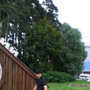 ���������� ������, ���� ������� �����, 36 ���, ������������ ��� ������, ����� � ���������, c�������� ���������