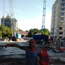 ���������� ���������, ���� ������� ������, 48 ���, ������������ ��� ������, ����� � ���������, c�������� ���������