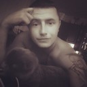  ,   , 28 ,   ,   , c 