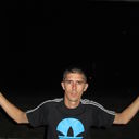 ���������� ������ ���, ���� ������� ����, 37 ���, ������������ ��� ������, ����� � ���������, c�������� ���������