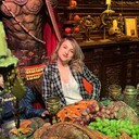 ���������� ������, ���� ������� ��������, 44 ����, ������������ ��� ����� � ���������, c�������� ���������