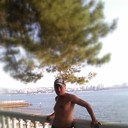  ,   , 49 ,   