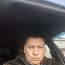 ,   , 47 ,   ,   , 