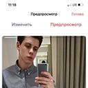 ���������� ������, ���� ����� ������, 25 ���, ������������ ��� ������, ����� � ���������