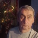  ,   , 59 ,   c 