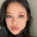 ���������� ������, ���� ������� �����, 26 ���, ������������ ��� ������, ����� � ���������, c�������� ���������