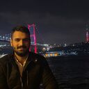 ���������� ���������, ���� ������� Adem, 32 ����, ������������ ��� ������, ����� � ���������