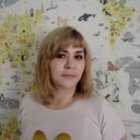 ���������� �������, ���� ������� ��������, 49 ���, ������������ ��� c�������� ���������, ���������