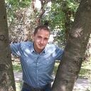 ���������� ������, ���� ������� �����, 42 ����, ������������ ��� ������, ����� � ���������