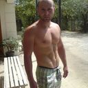 ���������� �������, ���� ������� Aleks8383, 37 ���, ������������ 