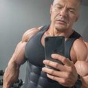 ���������� ����, ���� ������� �����, 37 ���, ������������ ��� ������, ����� � ���������, c�������� ���������